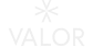 Valor